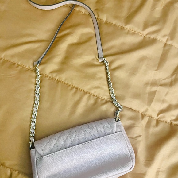 Gorgeous Karl Lagerfeld purse! - Picture 3 of 6